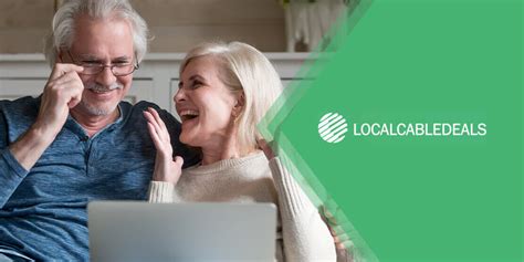 cox cable senior discount|cox bundles offers for seniors.